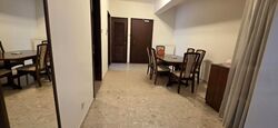 UE Square (D9), Apartment #528781831